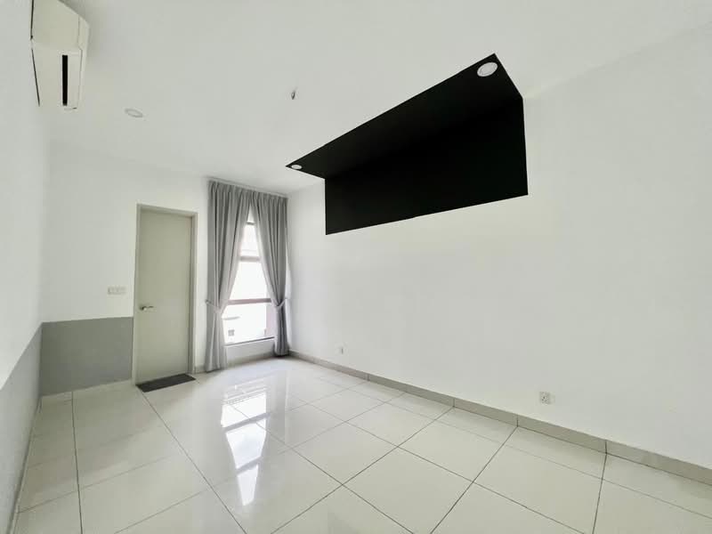 2-storey Terraced House for Sale in Horizon Hills (Iskandar Puteri (Nusajaya)) - JP Lee - Interior - PropertyGuru.com.my