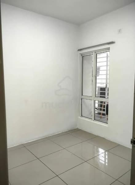 Condominium for Rent at Imperial Residence - Ming Feng - Interior - PropertyGuru.com.my