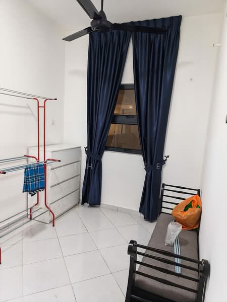 Service Residence for Rent at Residensi Mutiara Kajang 2 - Matthew Teoh - Interior - PropertyGuru.com.my