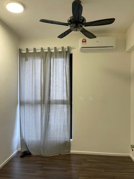 Servis Apartment untuk Disewa di Geo Bukit Rimau - Hong Ng - PropertyGuru.com.my