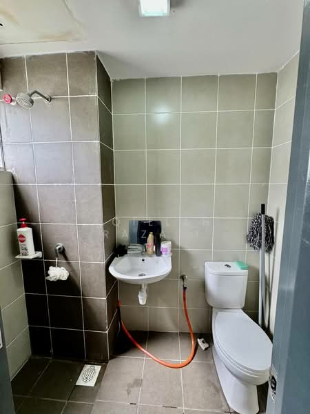 2-storey Terraced House for Sale in Dengkil (Selangor) - Aqillah Razali - PropertyGuru.com.my