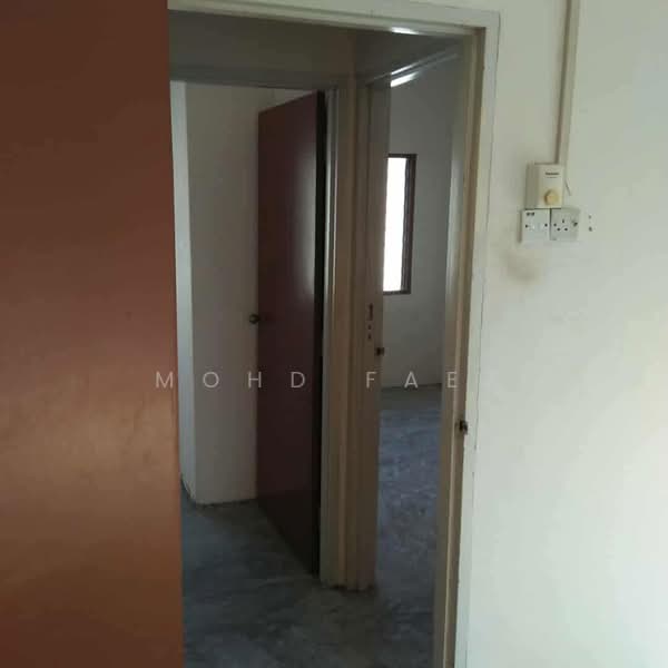 2-storey Terraced House for Sale in Bandar Putera Indah (Batu Pahat) - Mohd Faez - Interior - PropertyGuru.com.my