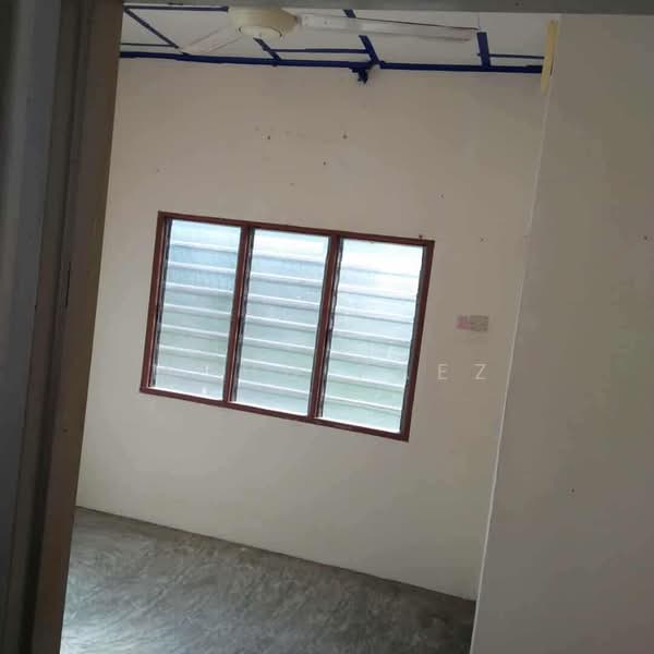 2-storey Terraced House for Sale in Bandar Putera Indah (Batu Pahat) - Mohd Faez - Interior - PropertyGuru.com.my