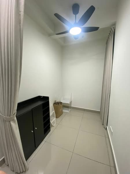 Pangsapuri untuk Disewa di Austin Suites (Permata Austin) - Sin Yie - PropertyGuru.com.my