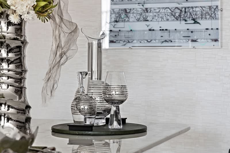 Kondominium untuk Dijual di Bangsar Hill Park - Keffery Lee - Interior - PropertyGuru.com.my