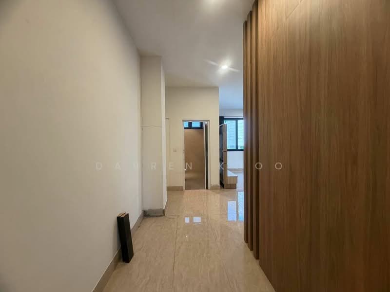 Bungalow for Sale in Horizon Hills (Iskandar Puteri (Nusajaya)) - Darren Khoo - Interior - PropertyGuru.com.my