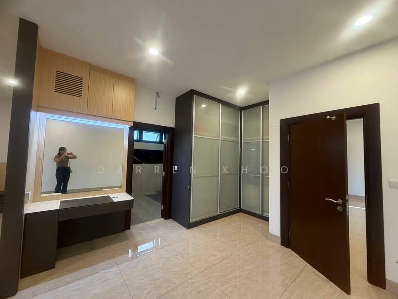 Bungalow for Sale in Horizon Hills (Iskandar Puteri (Nusajaya)) - Darren Khoo - Interior - PropertyGuru.com.my