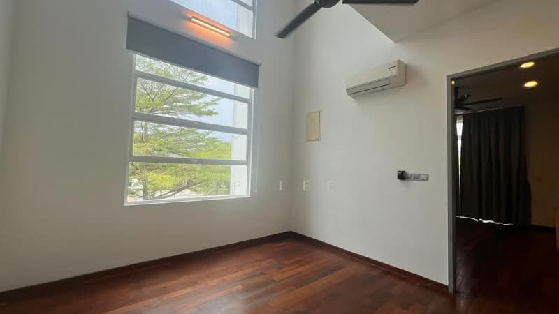 Cluster House for Sale in Horizon Hills (Iskandar Puteri (Nusajaya)) - JP Lee - Interior - PropertyGuru.com.my