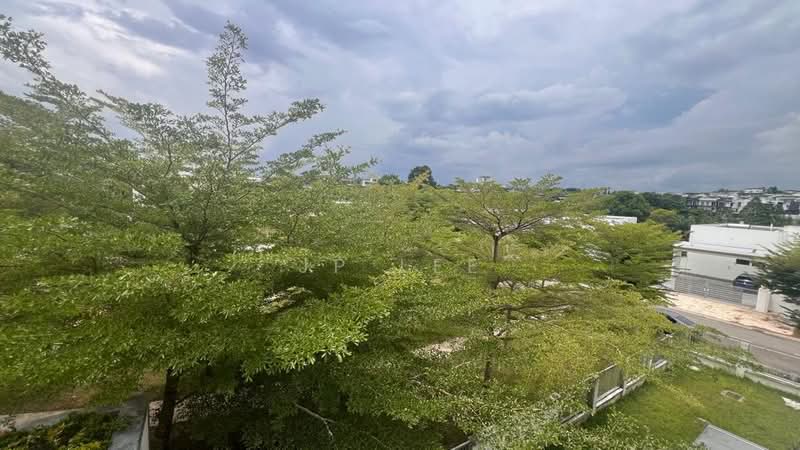 Cluster House for Sale in Horizon Hills (Iskandar Puteri (Nusajaya)) - JP Lee - Exterior - PropertyGuru.com.my