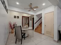 For Sale - Taman Sungai Besi Indah