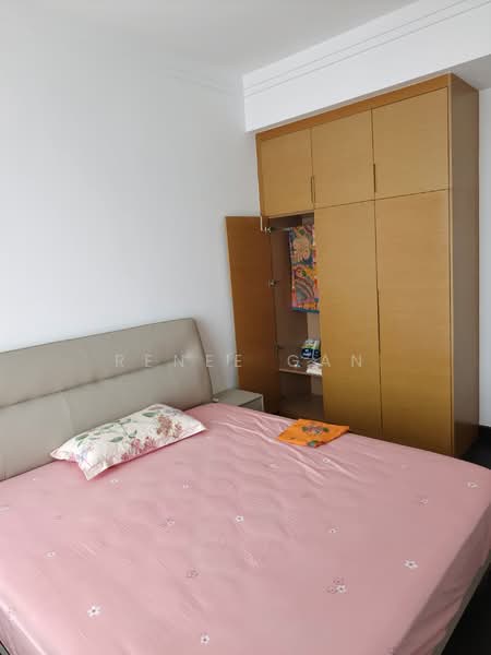 Condominium for Rent at R&F Princess Cove Phase 2-Seine Region - Renee Gan - Bedroom - PropertyGuru.com.my