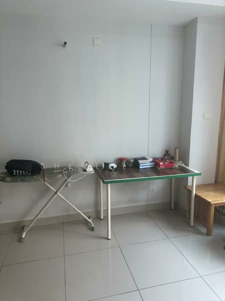 Servis Apartment untuk Disewa di Pacific Place - Sherley Tan - Interior - PropertyGuru.com.my