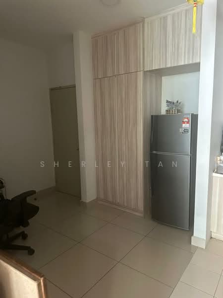 Servis Apartment untuk Disewa di Pacific Place - Sherley Tan - Interior - PropertyGuru.com.my