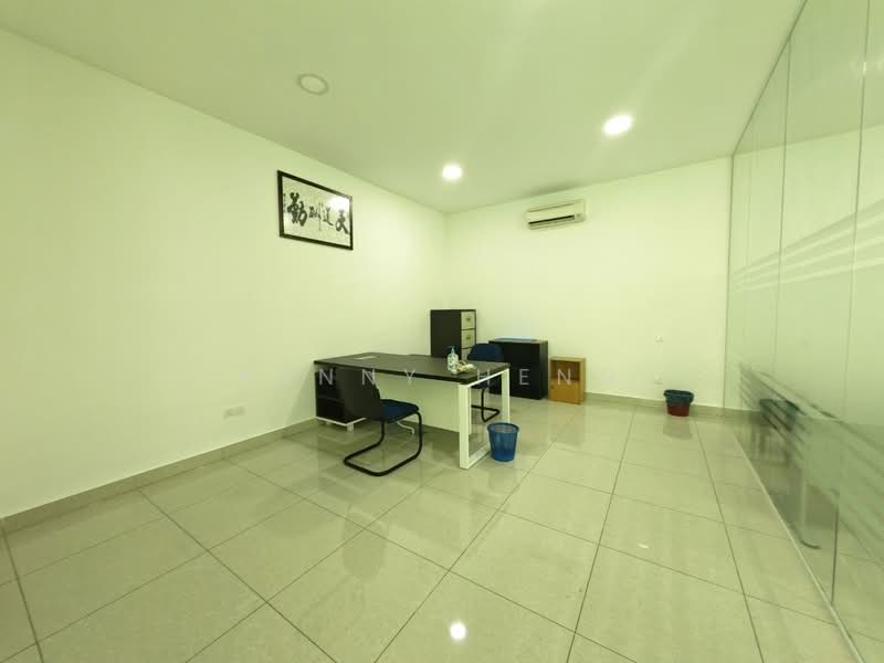Cluster Factory for Rent in Taman Scientex Senai (Senai) - Kenny Heng - PropertyGuru.com.my