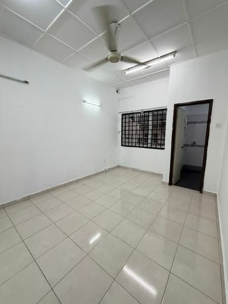 2-storey Terraced House for Rent in Skudai (Johor) - Fion Lee - Interior - PropertyGuru.com.my