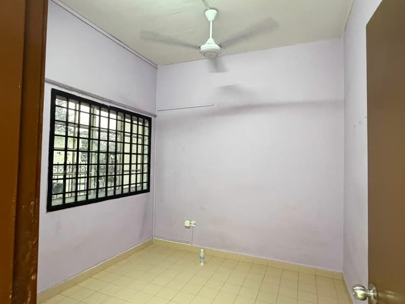 2-storey Terraced House for Rent in Skudai (Johor) - Fion Lee - Interior - PropertyGuru.com.my