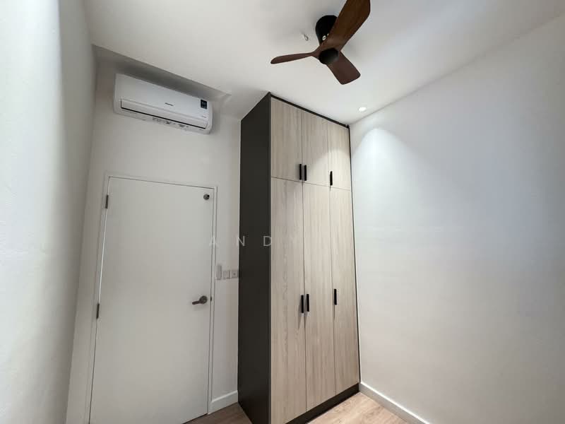 Condominium for Rent at Skyline KL - Andy . - PropertyGuru.com.my