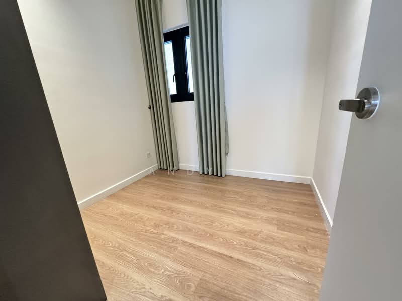 Condominium for Rent at Skyline KL - Andy . - PropertyGuru.com.my