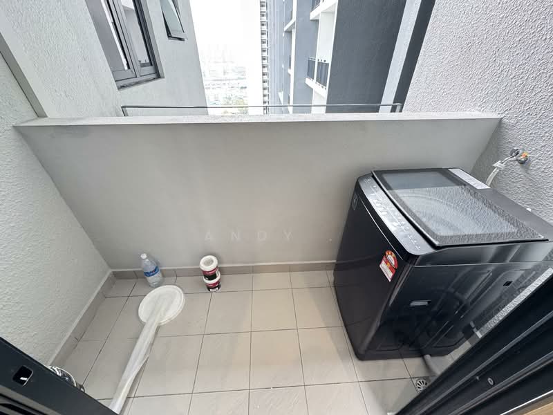 Condominium for Rent at Skyline KL - Andy . - PropertyGuru.com.my
