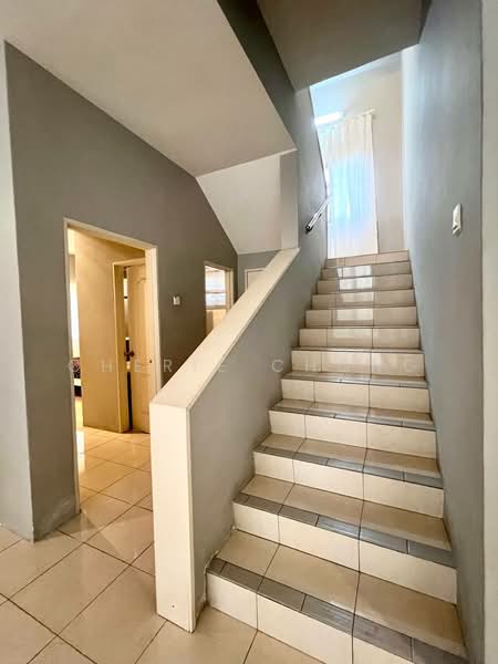Bungalow for Sale in Ipoh (Perak) - Cherie Chong - Interior - PropertyGuru.com.my