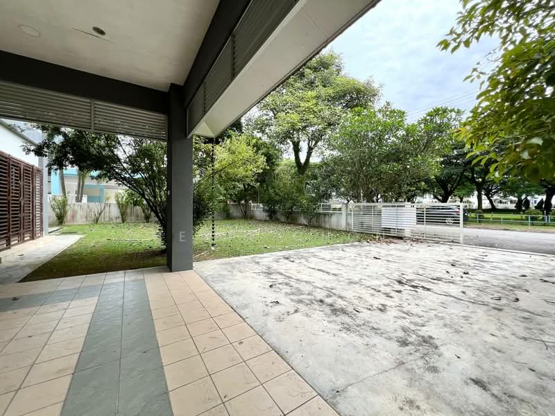Bungalow for Sale in Ipoh (Perak) - Cherie Chong - Exterior - PropertyGuru.com.my