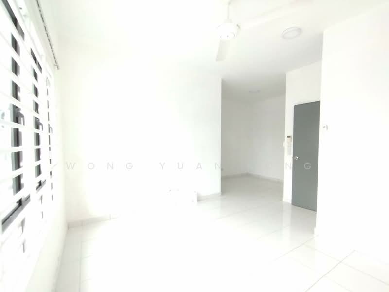 2-storey Terraced House for Rent in Seksyen U13 (Setia Alam) - Wong Yuan Kong - PropertyGuru.com.my