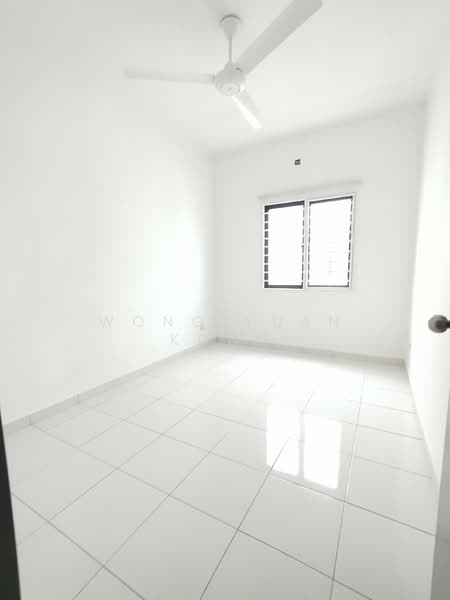 2-storey Terraced House for Rent in Seksyen U13 (Setia Alam) - Wong Yuan Kong - PropertyGuru.com.my