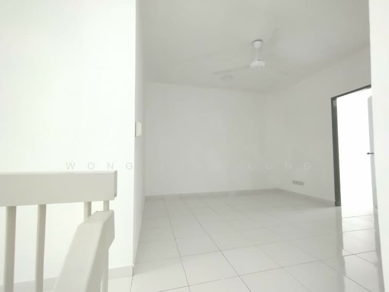 2-storey Terraced House for Rent in Seksyen U13 (Setia Alam) - Wong Yuan Kong - PropertyGuru.com.my