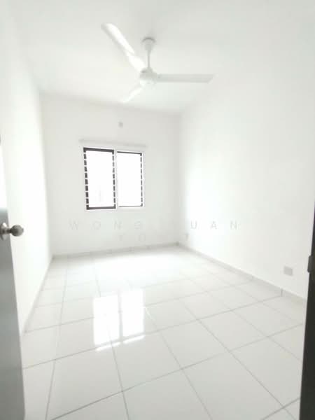 2-storey Terraced House for Rent in Seksyen U13 (Setia Alam) - Wong Yuan Kong - PropertyGuru.com.my
