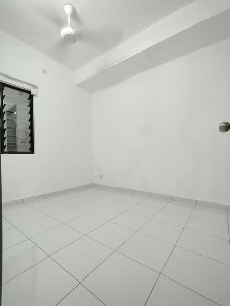 2-storey Terraced House for Rent in Seksyen U13 (Setia Alam) - Wong Yuan Kong - PropertyGuru.com.my