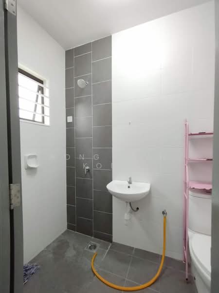 2-storey Terraced House for Rent in Seksyen U13 (Setia Alam) - Wong Yuan Kong - PropertyGuru.com.my