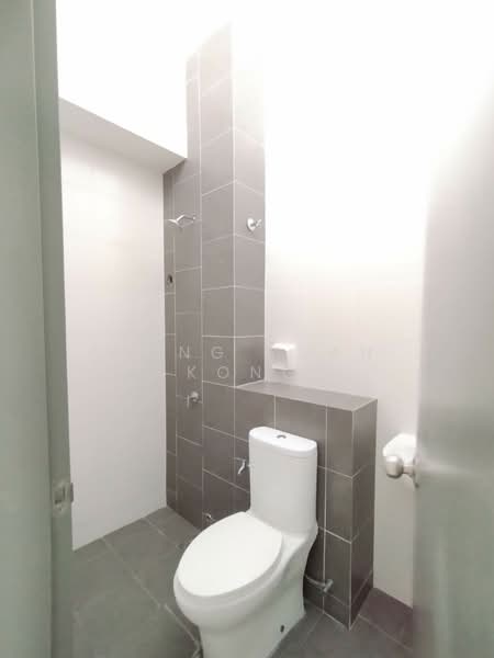 2-storey Terraced House for Rent in Seksyen U13 (Setia Alam) - Wong Yuan Kong - PropertyGuru.com.my