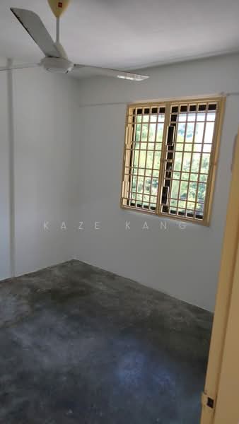 For Rent - Taman Alor Vista