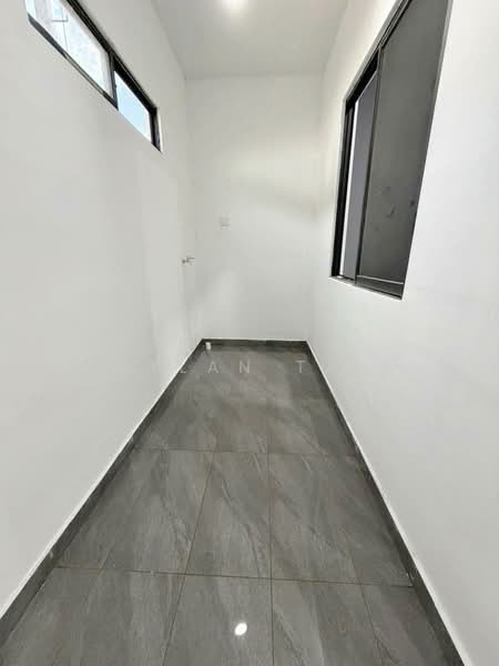 1-storey Terraced House for Sale in Skudai (Johor) - Dylan Tan - Interior - PropertyGuru.com.my