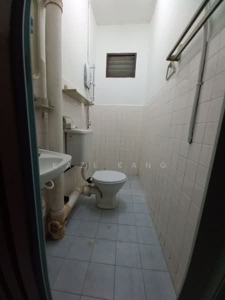 Apartment for Rent at Tanjung Court - Kaze Kang - PropertyGuru.com.my