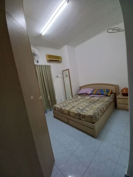Apartment for Rent at Tanjung Court - Kaze Kang - PropertyGuru.com.my