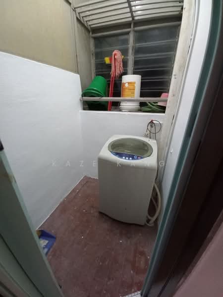 Apartment for Rent at Tanjung Court - Kaze Kang - PropertyGuru.com.my