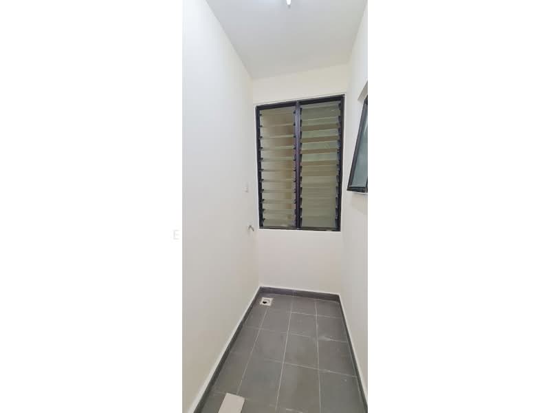 Rumah Teres 2.5 Tingkat untuk Dijual di Taman Putra Impiana (Puchong) - Evan Goh - Interior - PropertyGuru.com.my