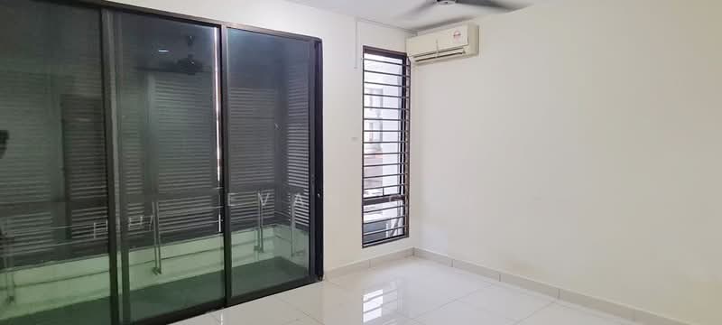 Rumah Teres 2.5 Tingkat untuk Dijual di Taman Putra Impiana (Puchong) - Evan Goh - Interior - PropertyGuru.com.my