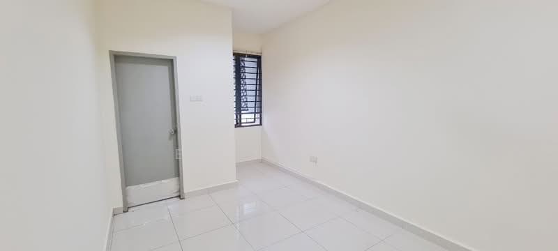 Rumah Teres 2.5 Tingkat untuk Dijual di Taman Putra Impiana (Puchong) - Evan Goh - Interior - PropertyGuru.com.my