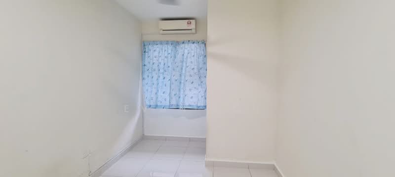Rumah Teres 2.5 Tingkat untuk Dijual di Taman Putra Impiana (Puchong) - Evan Goh - Interior - PropertyGuru.com.my
