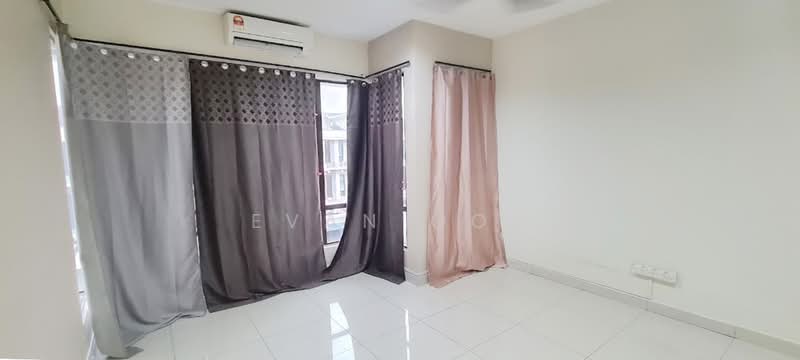 Rumah Teres 2.5 Tingkat untuk Dijual di Taman Putra Impiana (Puchong) - Evan Goh - Interior - PropertyGuru.com.my