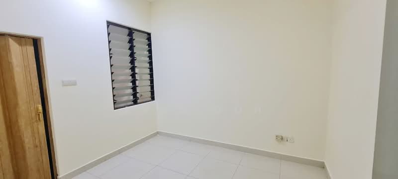 Rumah Teres 2.5 Tingkat untuk Dijual di Taman Putra Impiana (Puchong) - Evan Goh - Interior - PropertyGuru.com.my