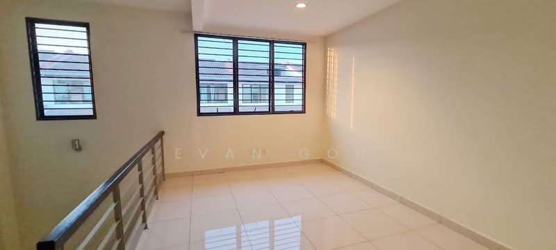 Rumah Teres 2.5 Tingkat untuk Dijual di Taman Putra Impiana (Puchong) - Evan Goh - Interior - PropertyGuru.com.my
