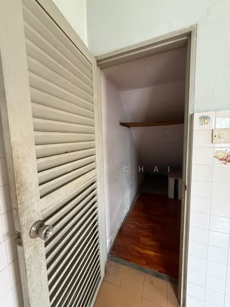 Apartment for Sale at Bayu Puteri 3 - Jack Chai - PropertyGuru.com.my