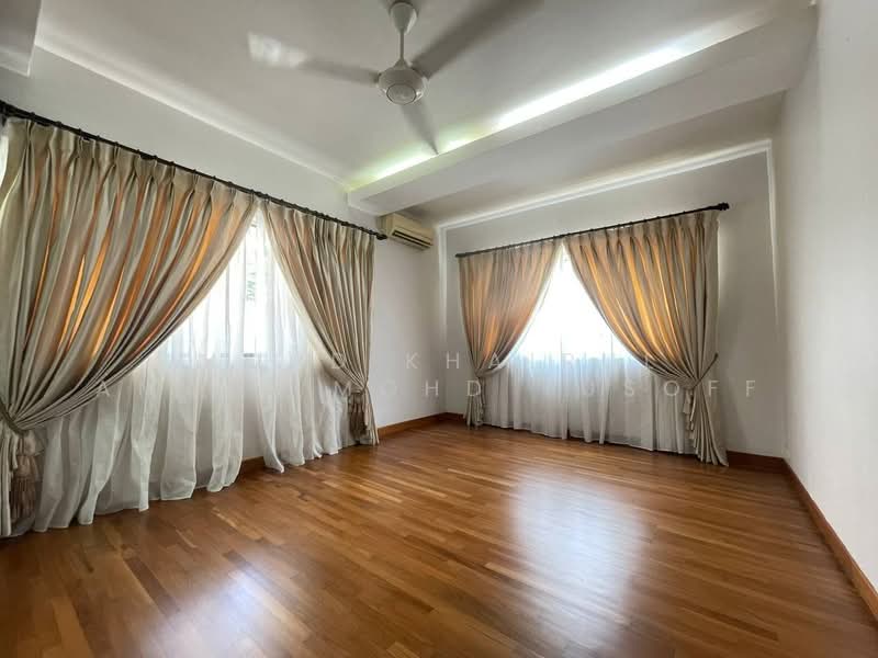 For Sale - Taman Hillview