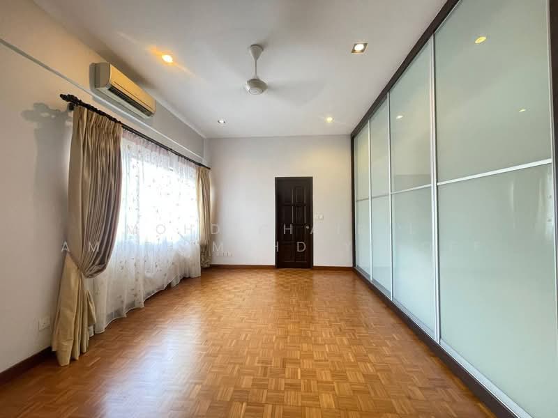 For Sale - Taman Hillview