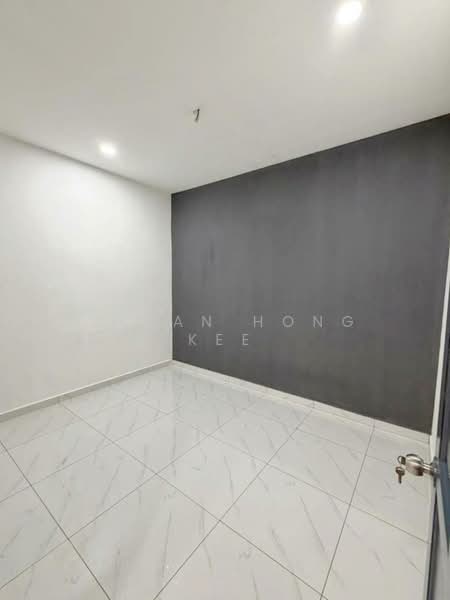 1-storey Terraced House for Sale in Skudai (Johor) - Chuan Hong Kee - Interior - PropertyGuru.com.my
