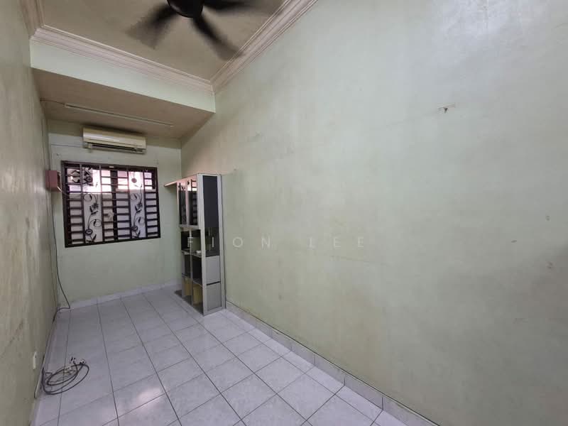 2-storey Terraced House for Rent in Kulai (Johor) - Fion Lee - Interior - PropertyGuru.com.my
