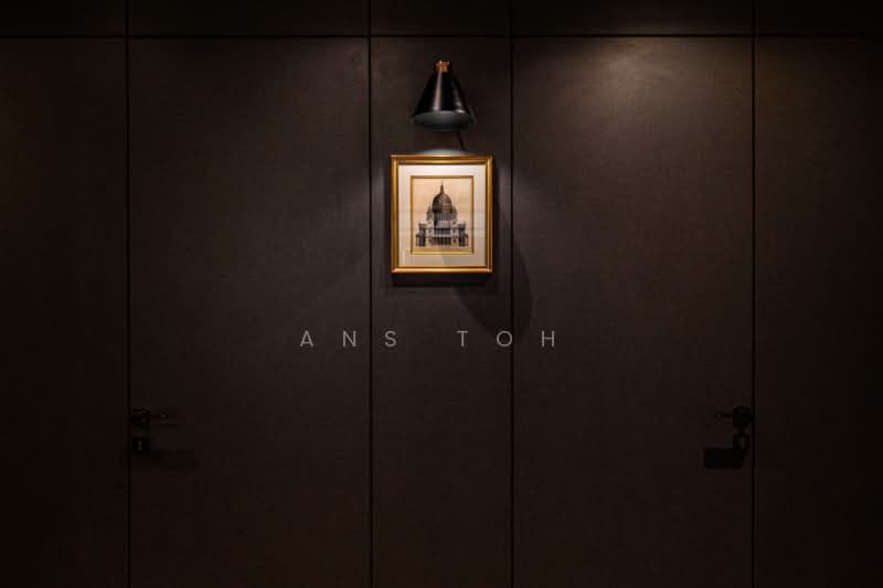 Service Residence for Sale at The Tropika - ANS TOH - Interior - PropertyGuru.com.my